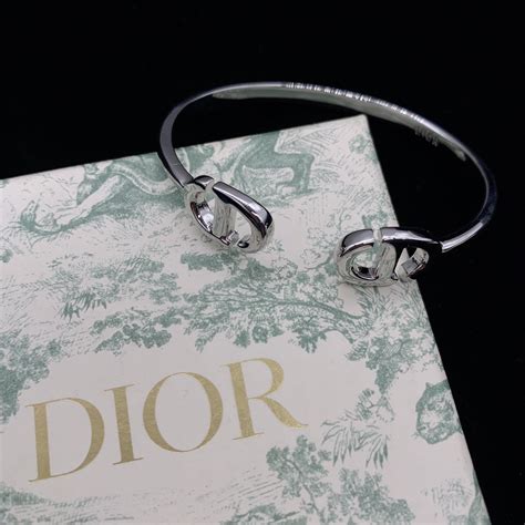 armband set dior|dior wrist bracelets.